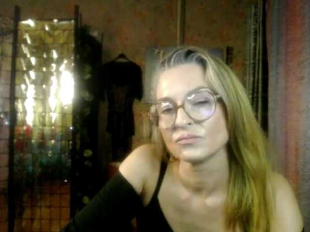 Soniadance