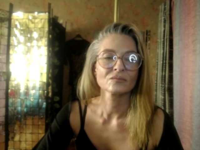 Soniadance