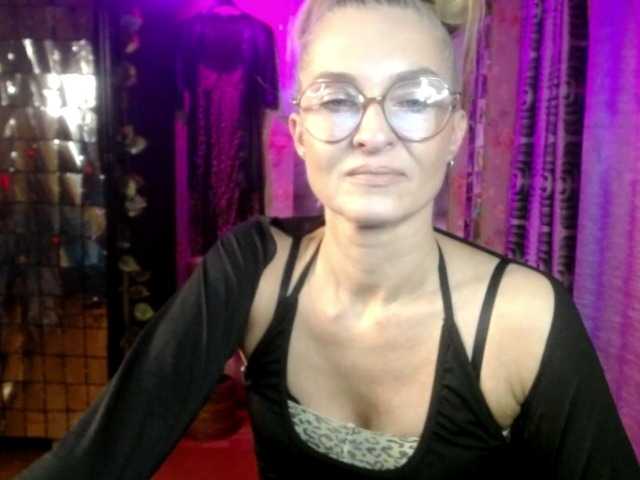 Soniadance
