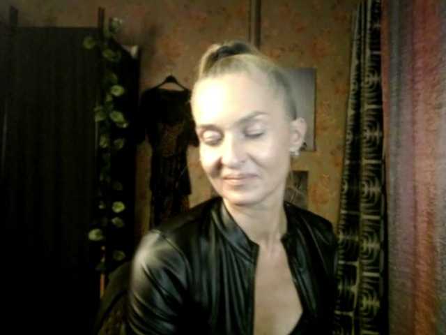 Soniadance