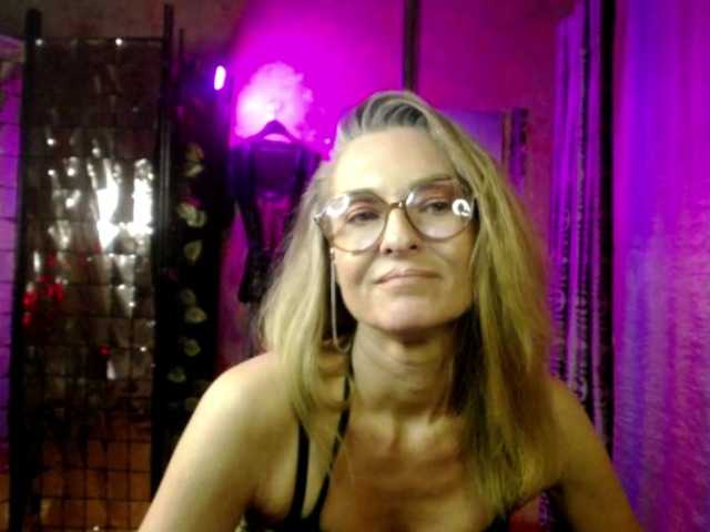 Soniadance