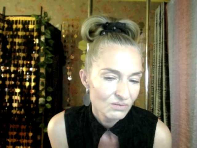 Soniadance live webcam show