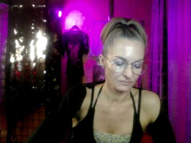 Soniadance