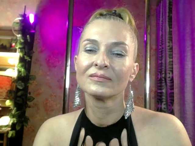 Preview of soniadance