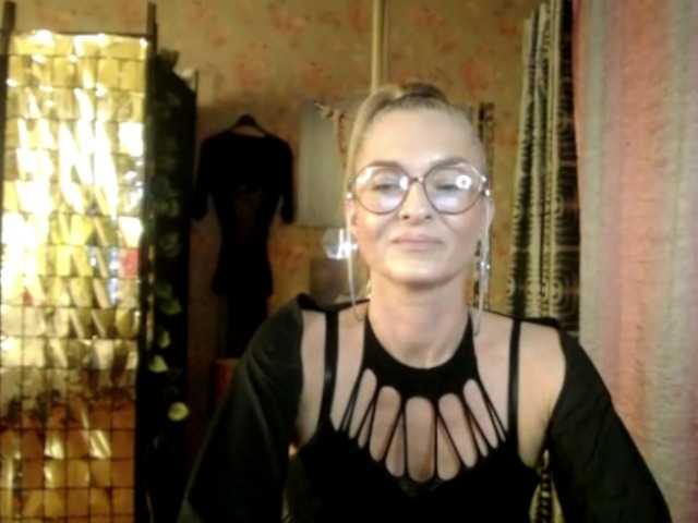 Soniadance