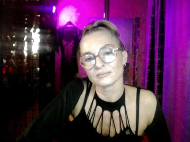 Soniadance
