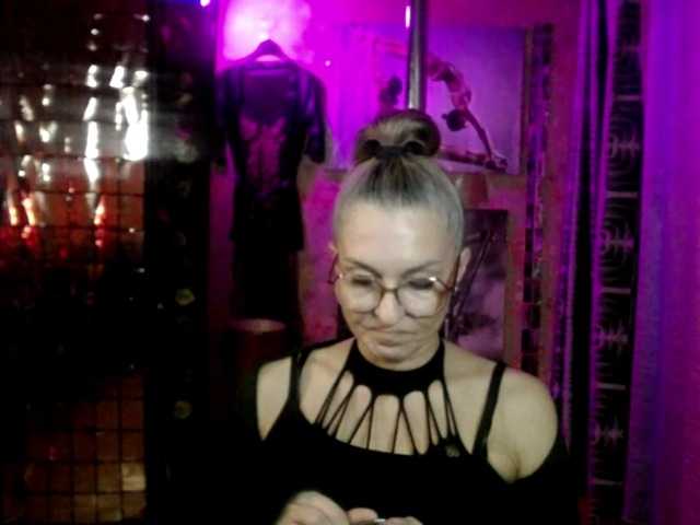 Soniadance
