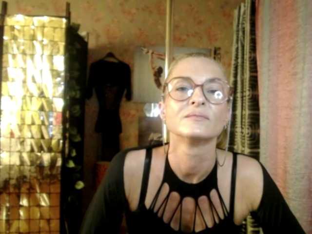 Soniadance live cam preview