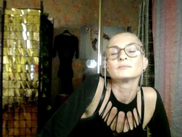 Soniadance live cam
