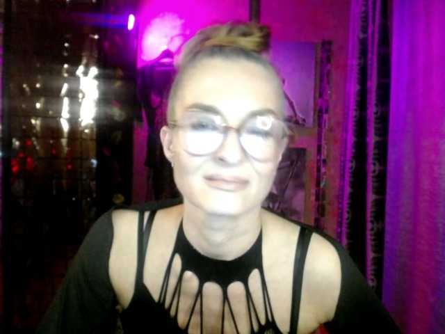 Soniadance