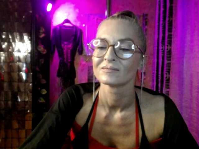 Soniadance