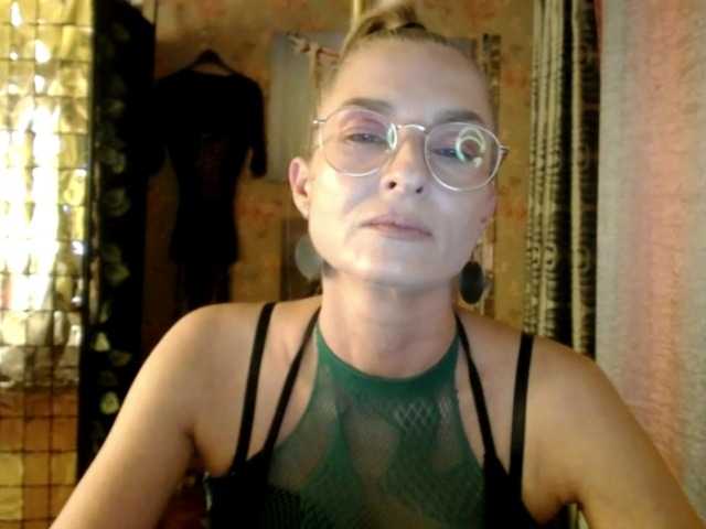 Soniadance
