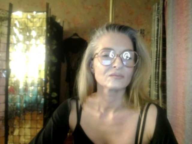 Soniadance