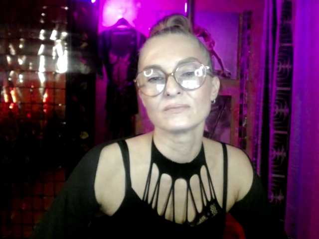 Soniadance