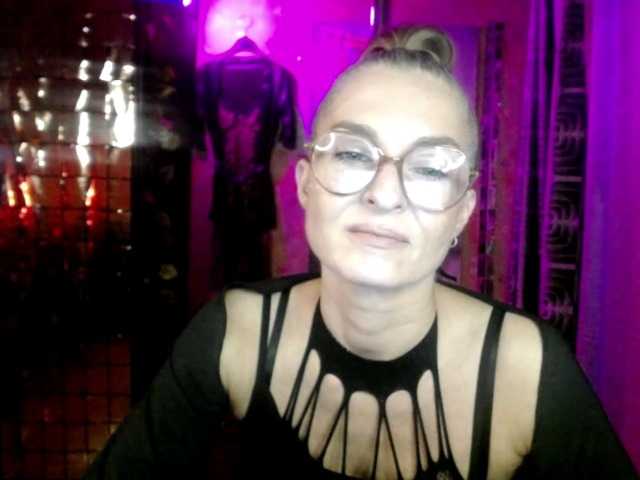 Soniadance