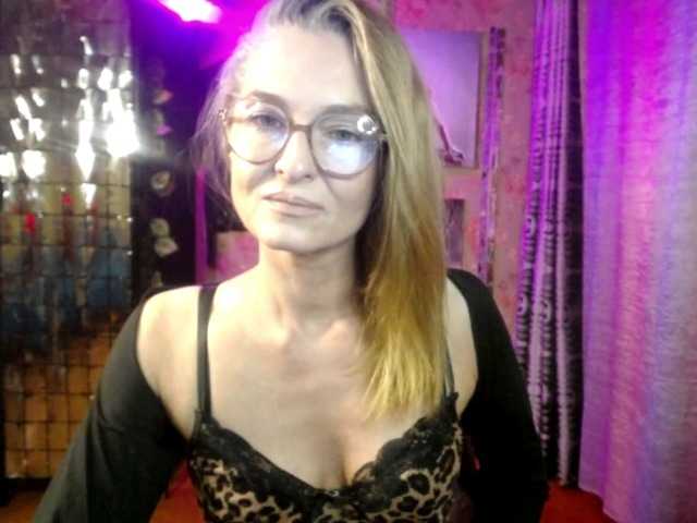 Soniadance