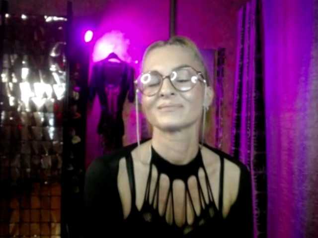 Soniadance