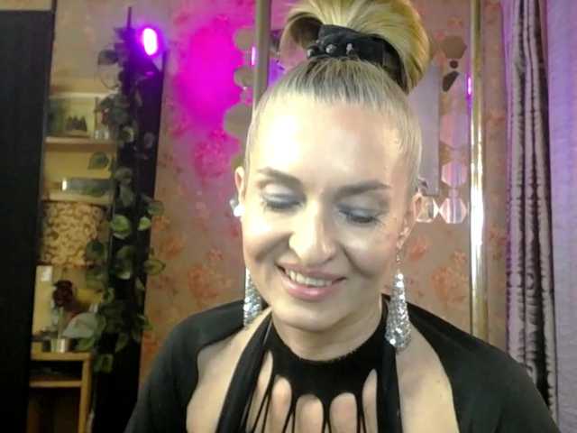 Soniadance webcam bongacams model stream image