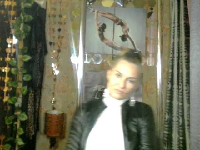 Soniadance live cam on BongaCams