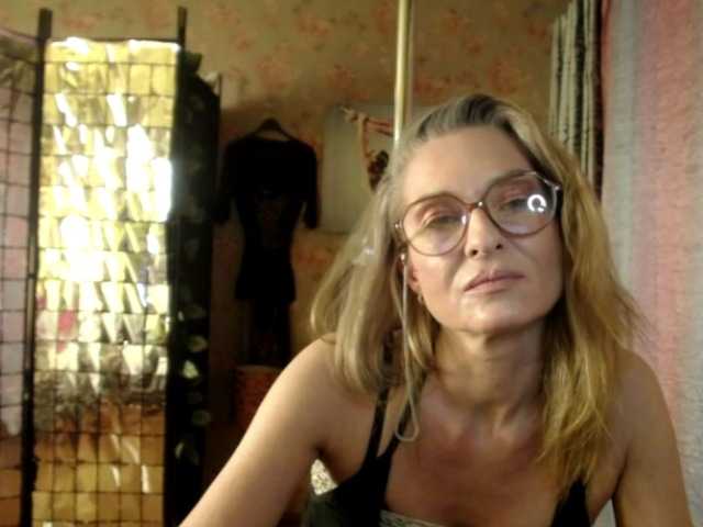 Soniadance
