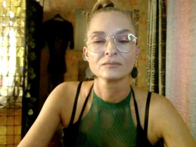 Soniadance