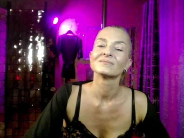 Soniadance live cam preview