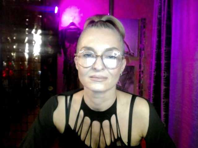 Soniadance
