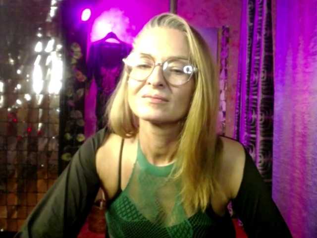 Soniadance