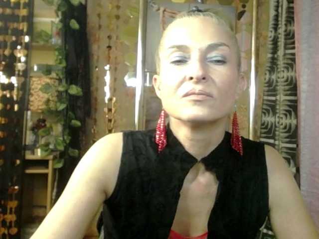 Soniadance