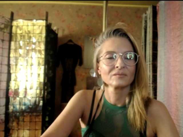 Soniadance