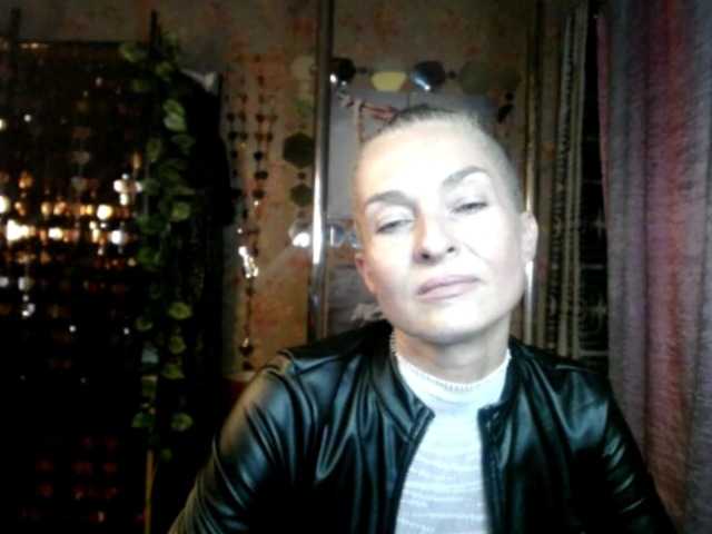 Soniadance