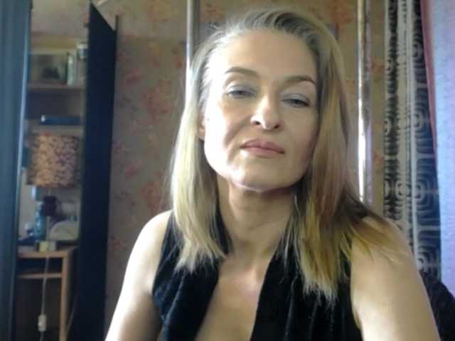 Preview of soniadance