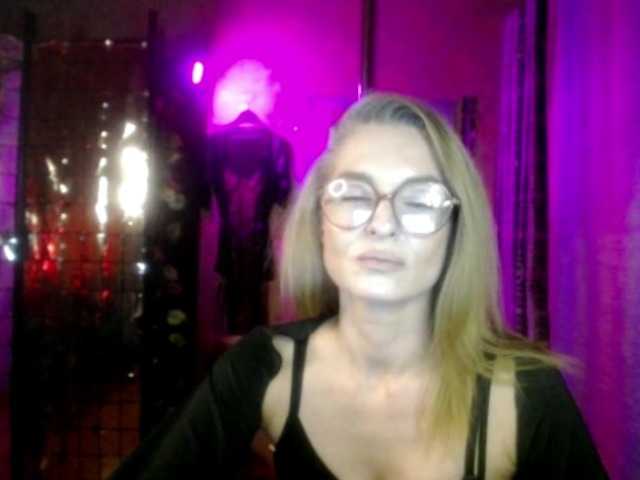 Soniadance