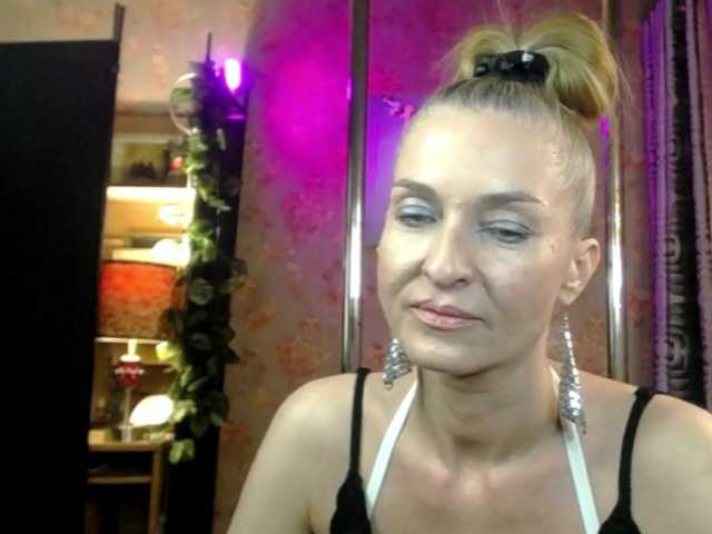 Soniadance