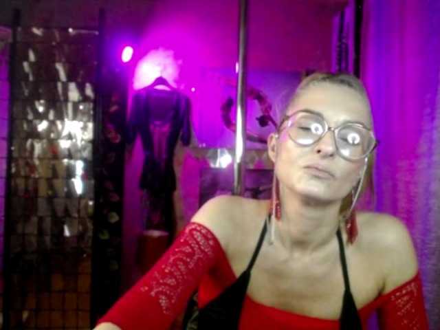 Soniadance