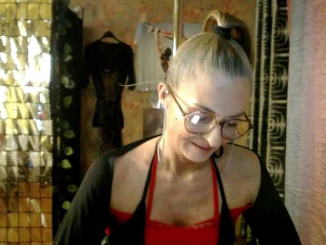 Soniadance