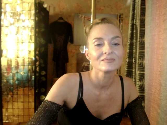 Soniadance