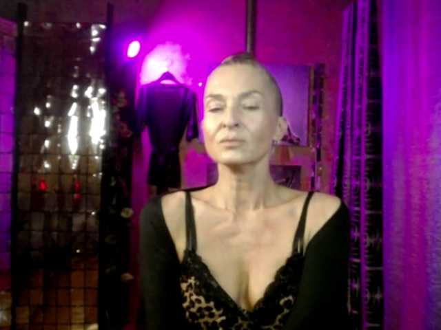 Soniadance
