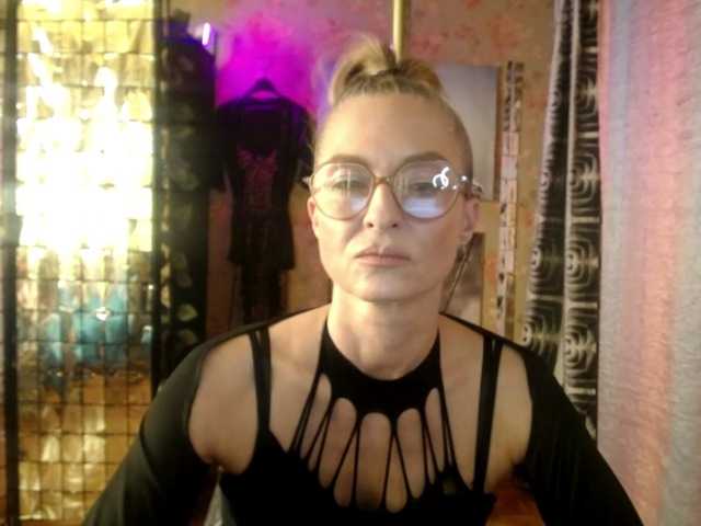 Soniadance