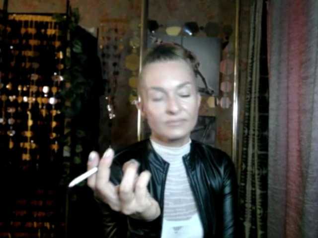 Soniadance live webcam show