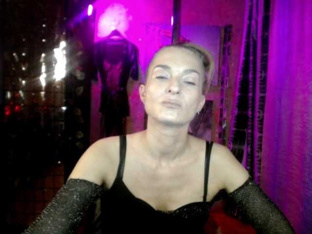 Soniadance