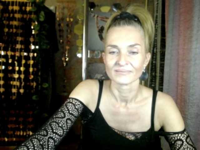Soniadance