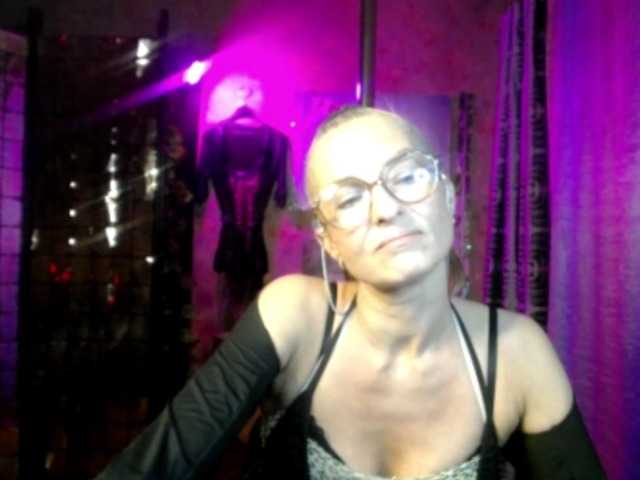 Soniadance