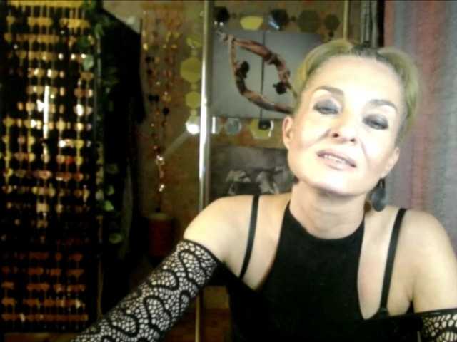 Soniadance