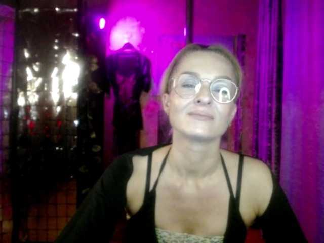 Soniadance