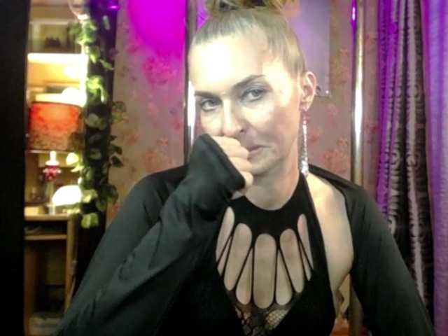 Soniadance