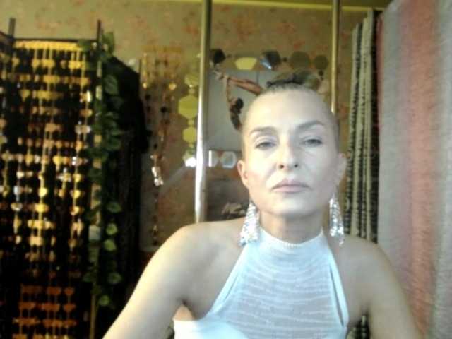 Soniadance live webcam show