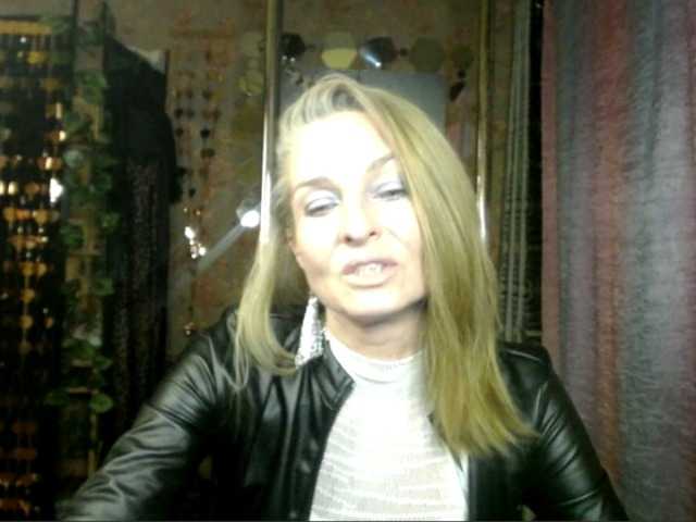 Soniadance live webcam show