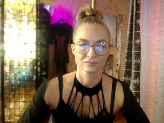 Soniadance