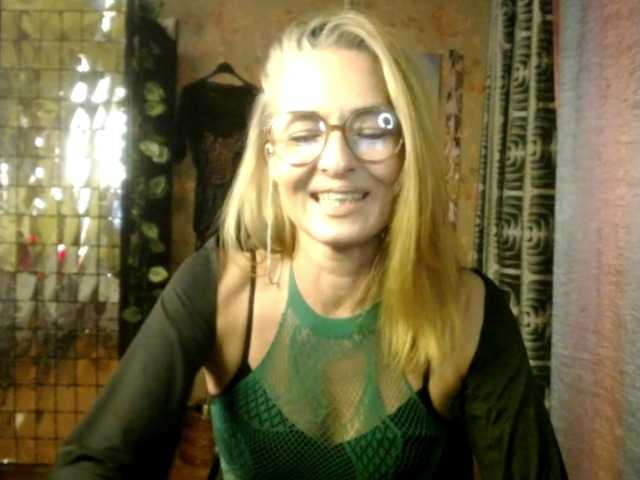 Soniadance
